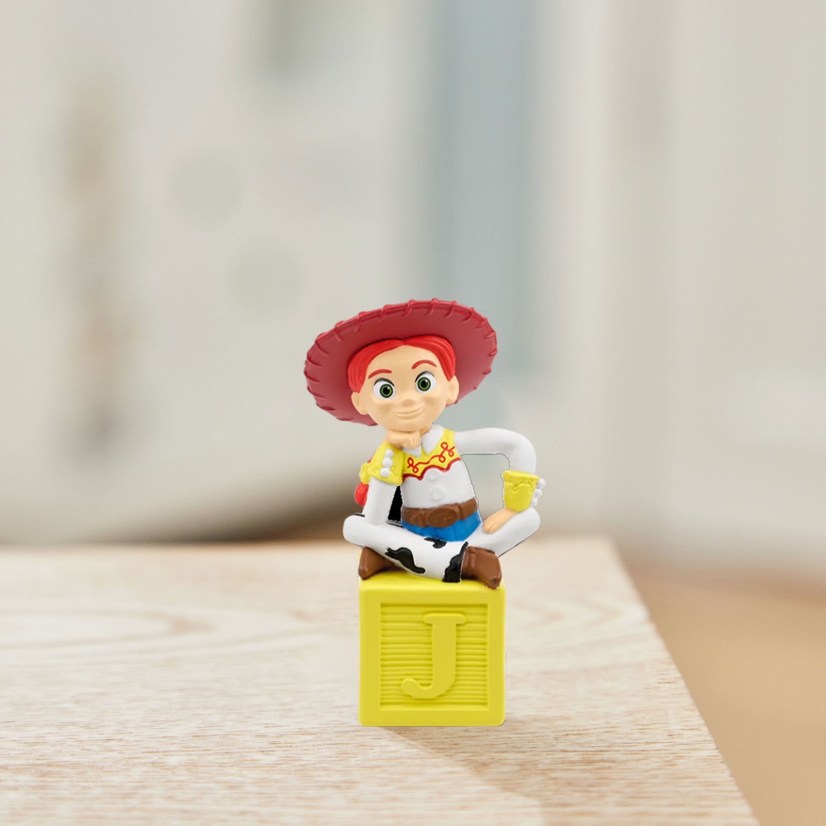 Tonies Toy Story Jessie Audio Character