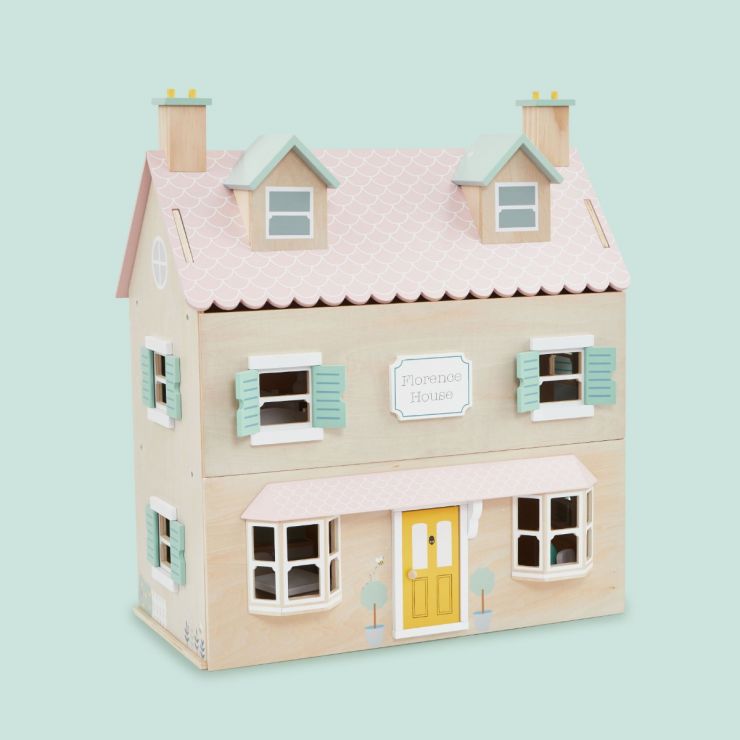 SE_IG80111717_Ultime Dolls House Set.mp4