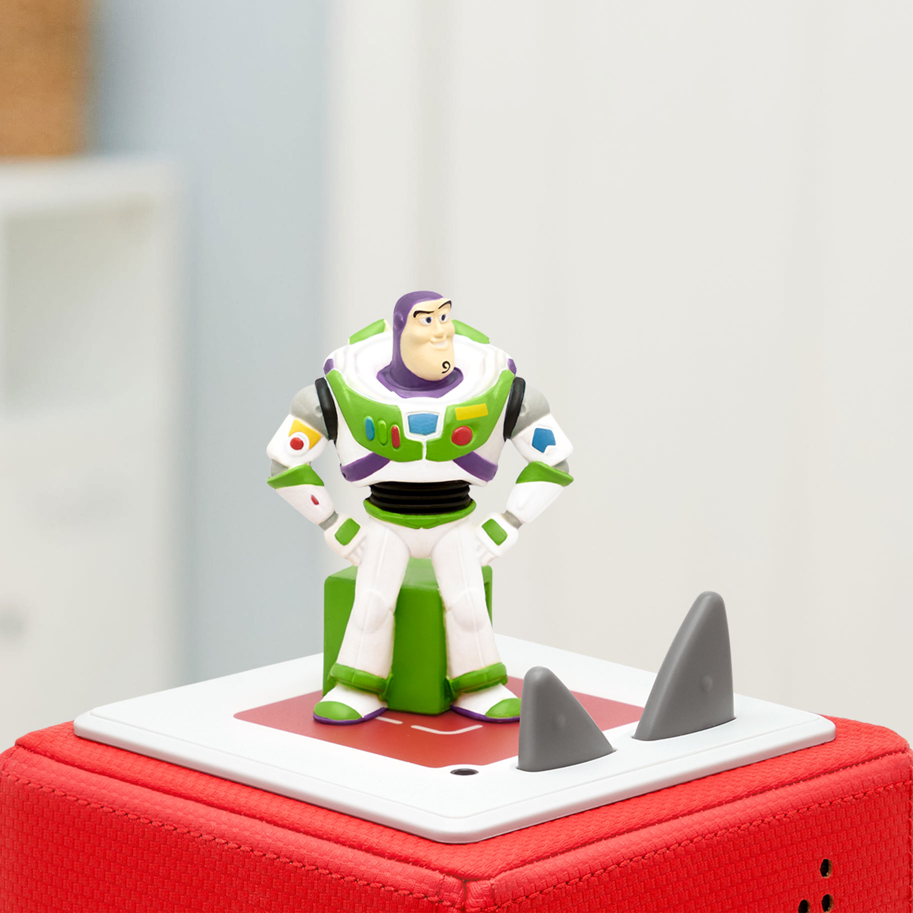 Tonies Disney Toy Story 2 Audio Character