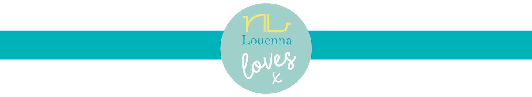 NL Louenna Loves
